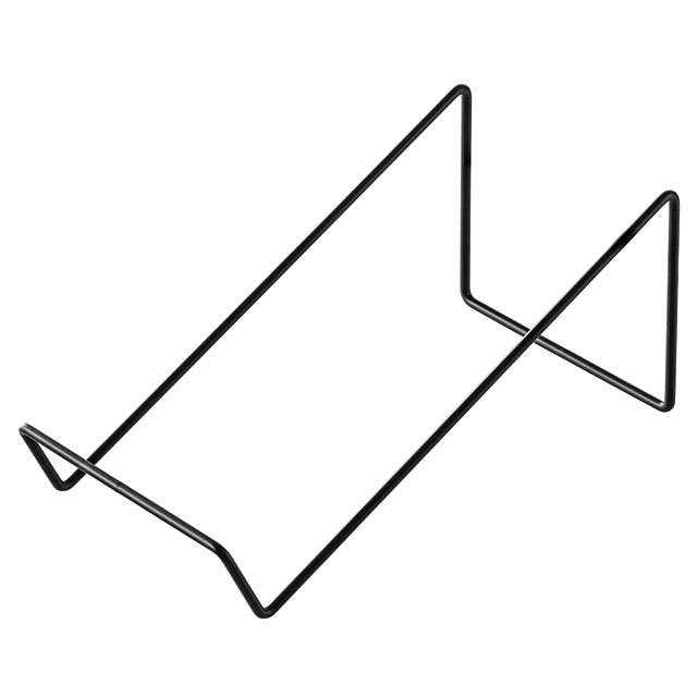 専用】サービス品K14gfマラカイト❅ワイヤーアートペンダントトップ他1