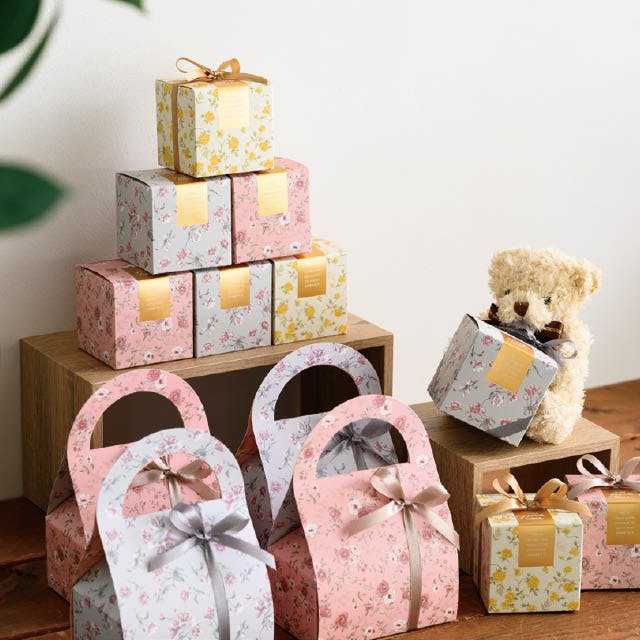 ガイ様リクエストセット Z/X -Zillions of enemy X- ネクサス・フロンティア | TCG