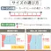 遮光カーテン(厚地のみ) 1枚 幅200cm×丈200cm シャイングリーン カーテン 単品 遮光カーテン 日本製 遮光 カーテン レース ミラー 洗える 北欧 無地 カーテンセット 片開き インテリアショップゆうあい