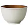 【isso ecco 木目ボウル <S> CC】イッソエッコ 食器 おしゃれ お味噌汁椀 豚汁 お椀 軽い 落としても割れにくい おしゃれ 日本製 木製風 木目調 合成漆器 カフェ食器 おうちカフェ 電子レンジ 食洗機 対応【正和】/ホワイト #4930689678541