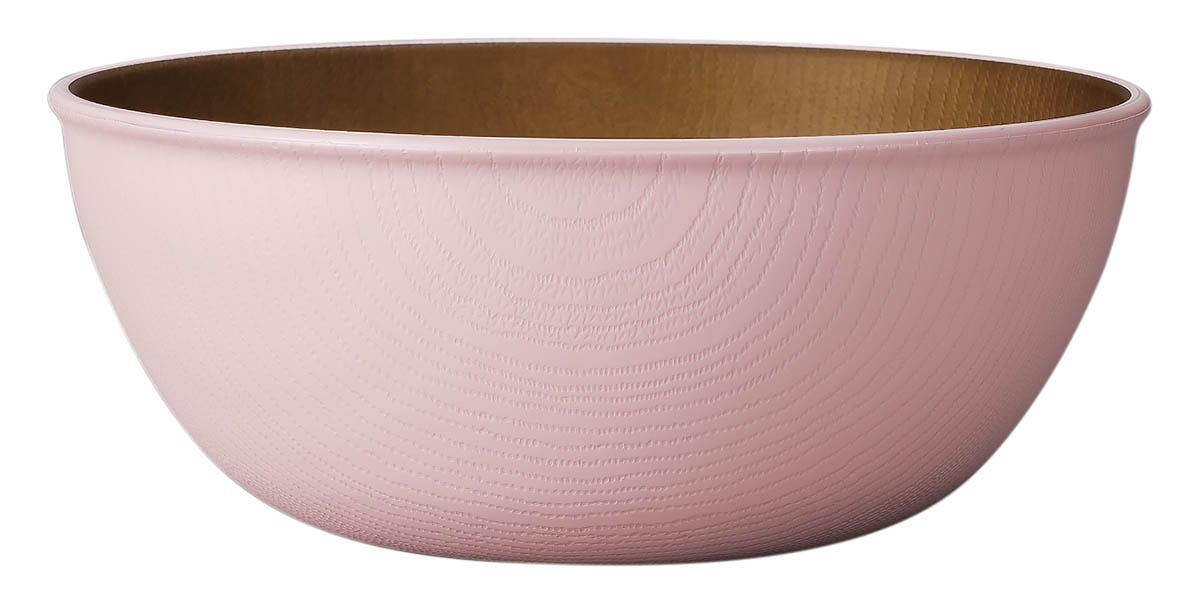 大きめなボウル イッソエッコ 軽い 落としても割れにくい 日本製 木製風 木目調 ボール 合成漆器 カフェ食器 おうちカフェ 木目食器 電子レンジ 食洗機 対応 食器・グラス・カトラリー 大きめなボウル イッソエッコ 軽い 落としても割れにくい 日本製 木製風 木目調 ボール 合成漆器 カフェ食器 おうちカフェ 木目食器 電子レンジ 食洗機 対応 食器・グラス・カトラリー