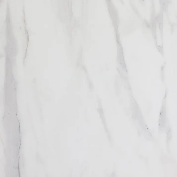 大理石調のネストテーブル Nest Table -theo-