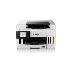 インクジェット複合機 GX6530 目安在庫=△ プリンター インクジェット複合機 GX6530 目安在庫=△ プリンター