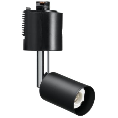 YAZAWA ヤザワ E11 ブラック ライティングレール用電球別売 照明器具 LCX100E112BK スポットライト YAZAWA ヤザワ E11 ブラック ライティングレール用電球別売 照明器具 LCX100E112BK スポットライト
