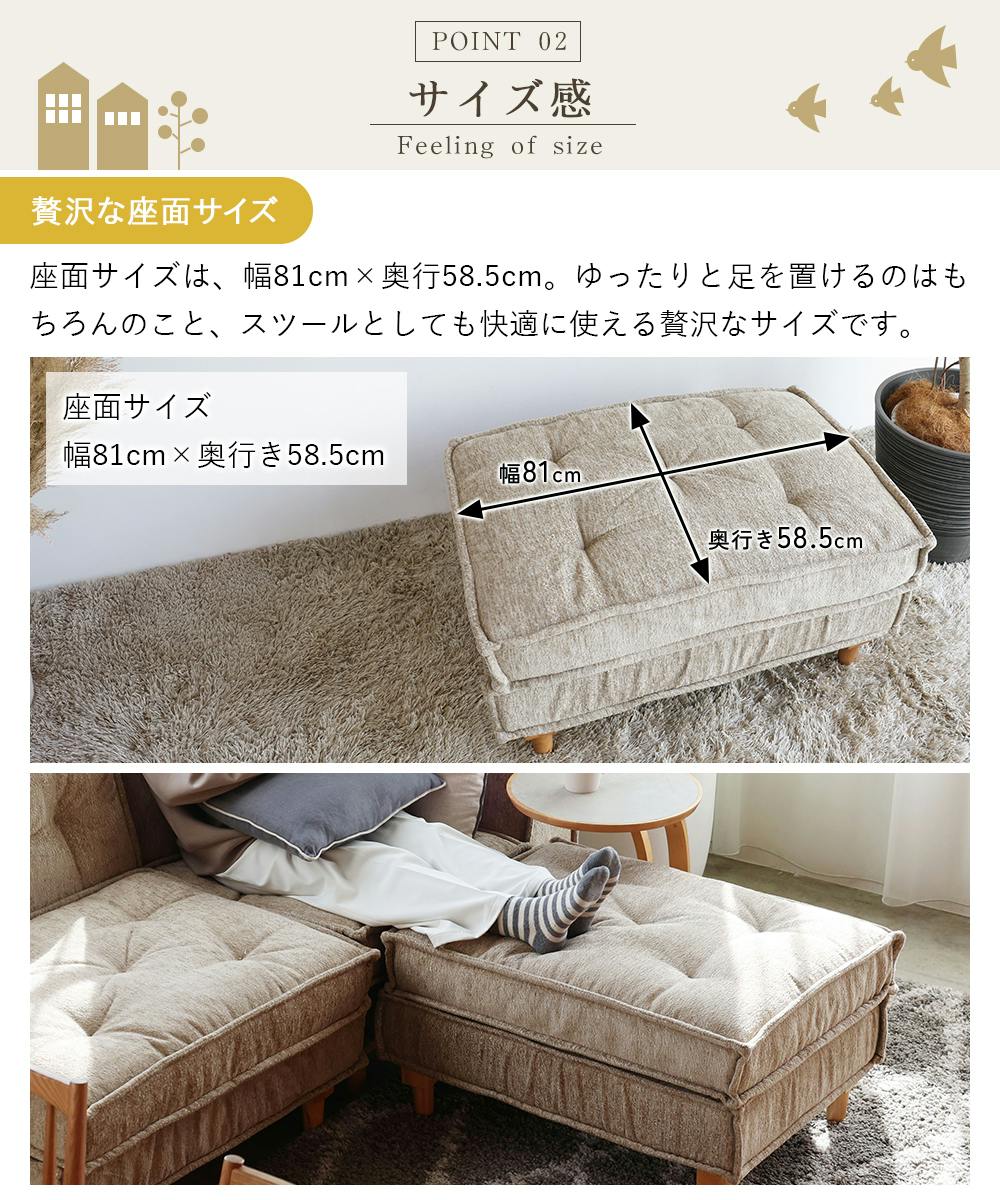 シープボア オットマン オフホワイト 北欧 シープボア オットマン オフホワイト 北欧 楽天市場】オットマン