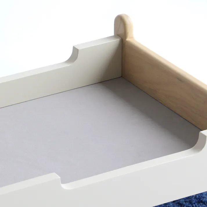 遊んで学ぶ キッズプレイテーブル Kids Play Table