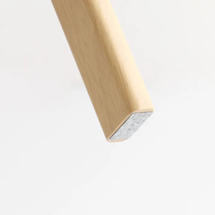 遊んで学ぶ キッズプレイテーブル Kids Play Table