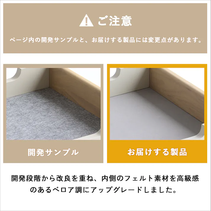 遊んで学ぶ キッズプレイテーブル Kids Play Table