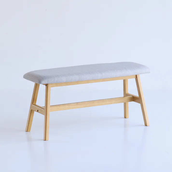 E-Toko Dining Bench