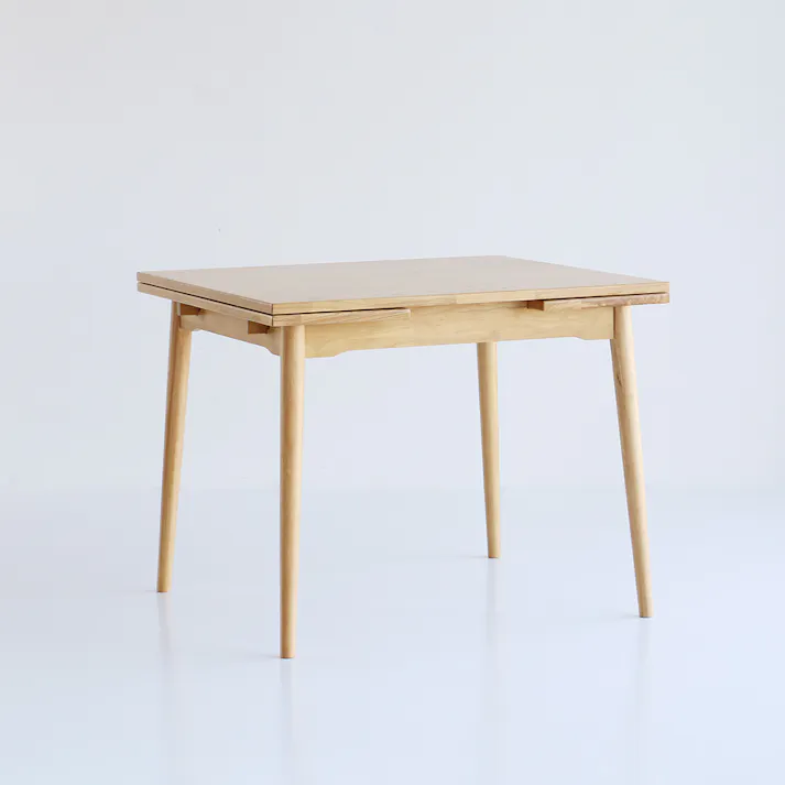 E-Toko Extension Table