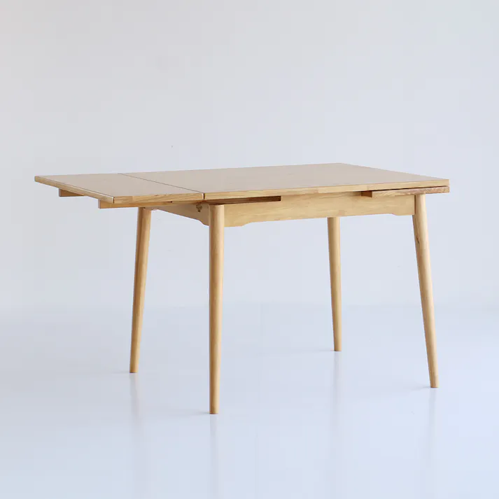 E-Toko Extension Table