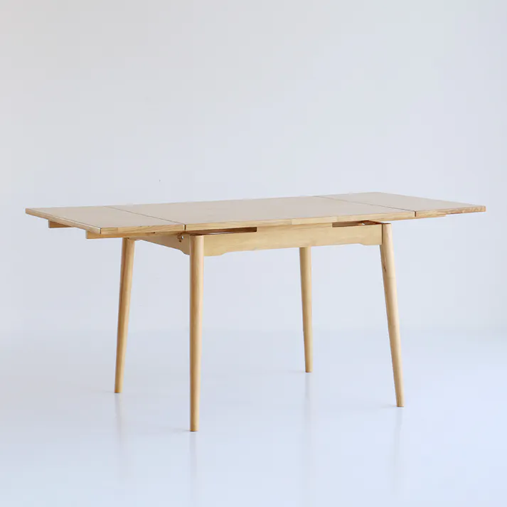 E-Toko Extension Table