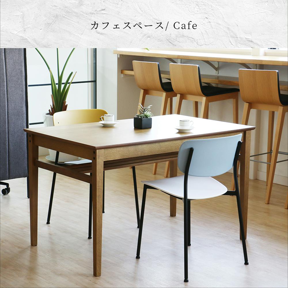 Chair 05 -steel- イエローグレー | チェア・椅子・スツール 通販