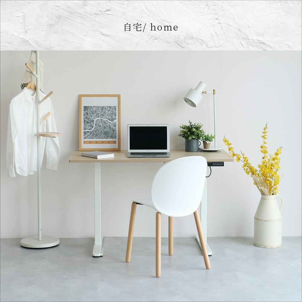 Chair 06 -wood- ホワイト | 椅子・チェア・スツール 通販