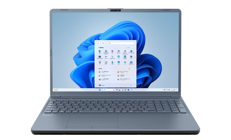 dynabook T6/Y (Core i7-1355U/16GB/SSD・512GB/スーパーマルチ/Win11Home 目安在庫=△ パソコン dynabook T6/Y (Core i7-1355U/16GB/SSD・512GB/スーパーマルチ/Win11Home 目安在庫=△ パソコン