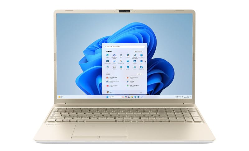 dynabook C7/Y (Core i7-1355U/16GB/SSD・512GB/ODD無/Win11Home 24H2/365 目安在庫=△ パソコン dynabook C7/Y (Core i7-1355U/16GB/SSD・512GB/ODD無/Win11Home 24H2/365 目安在庫=△ パソコン