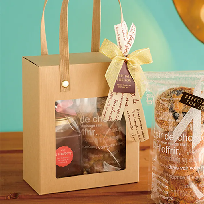 ヘッズ リボン-コットン・レース W26mm×15m巻 BKFコットンリボン-2(1巻) HEADS BKF-NR2