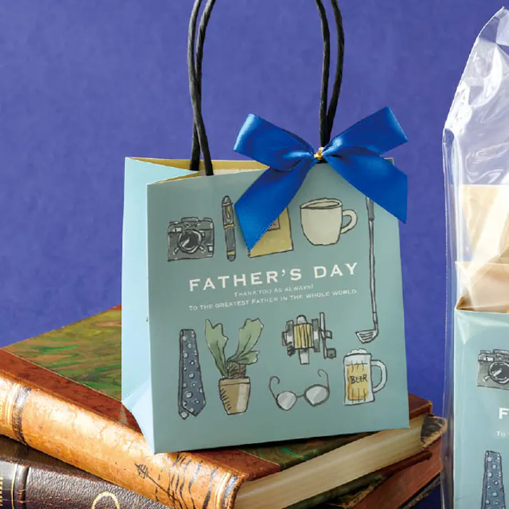 ヘッズ 小物-タイ-ワイヤー W70×H120mm サテンリボンワイヤータイブルー-1(50個) HEADS BU-YT1