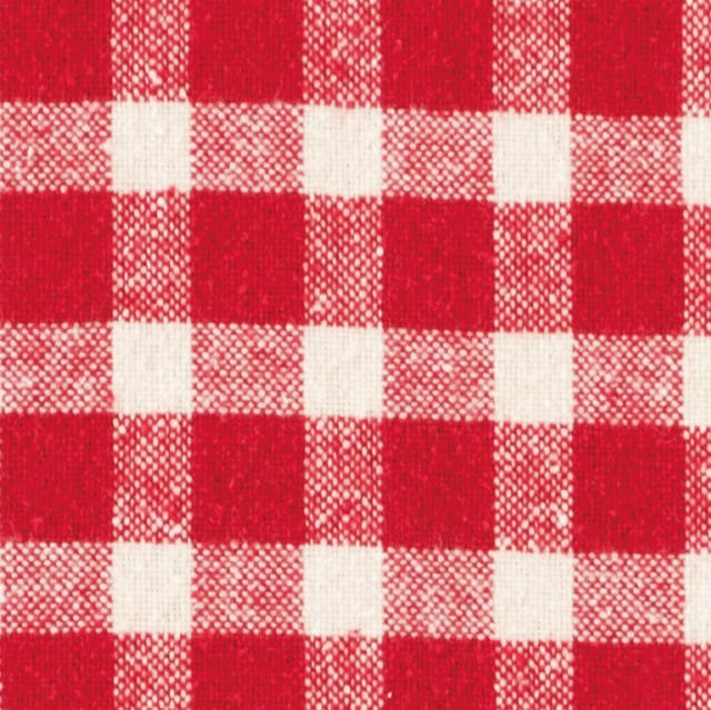 wbY i|ɏՍށ|̑ W790×H520mm NVbgy[p[/`FbN-1(100) HEADS CWP-D1 i{[