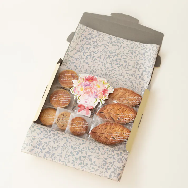 ヘッズ 備品-緩衝材-その他 W790×H520mm クシャットペーパー/マノン-5(100枚) HEADS CWP-D5