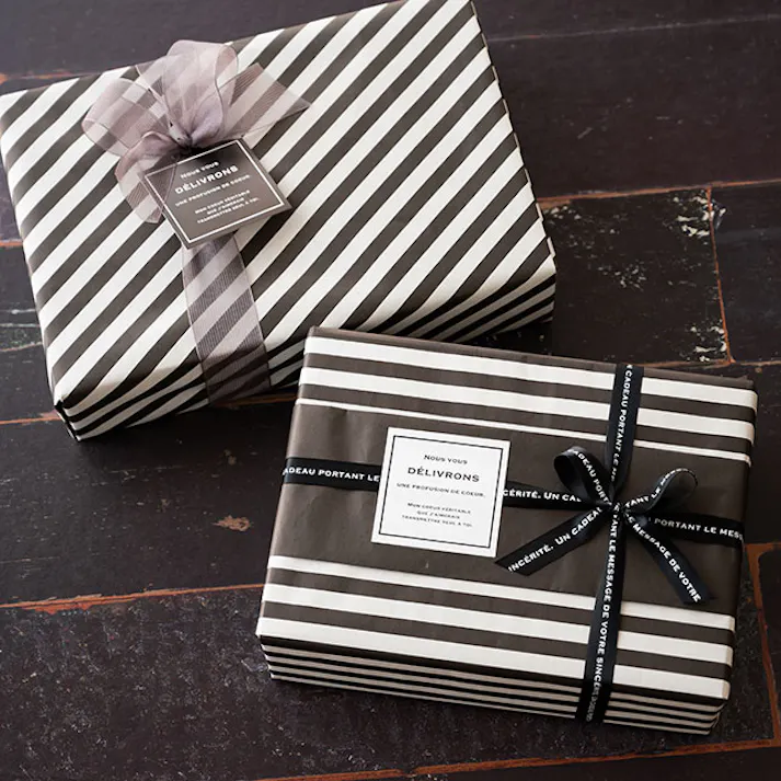 ヘッズ 備品-緩衝材-その他 W790×H520mm クシャットペーパー/フィエルテ(100枚) HEADS CWP-FIE