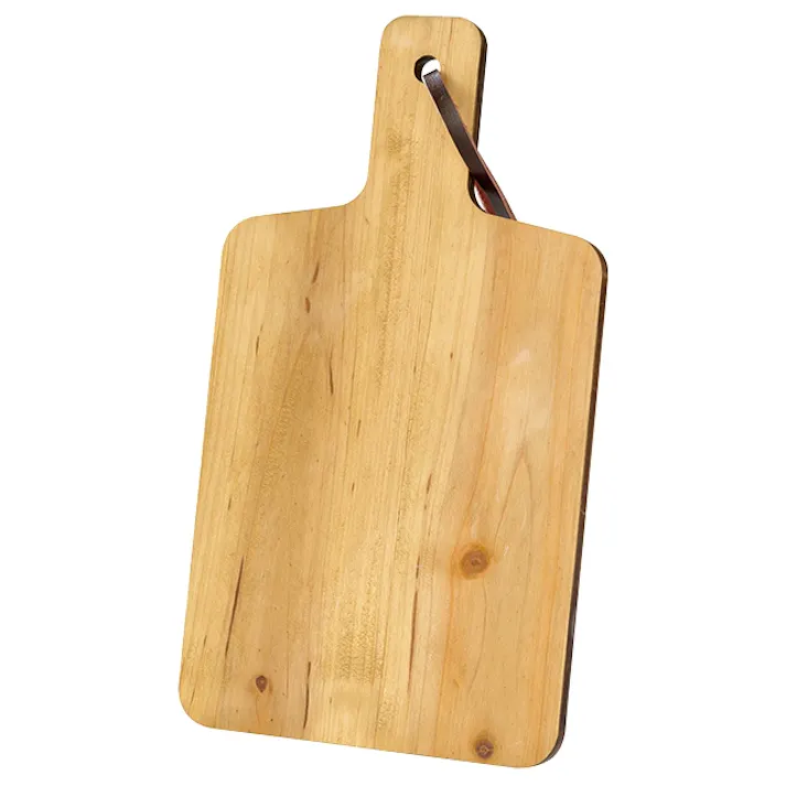 ヘッズ 雑貨-インテリア W150×D10×H270mm ディスプレイウッドボード-3(4個) HEADS DIP-BD3