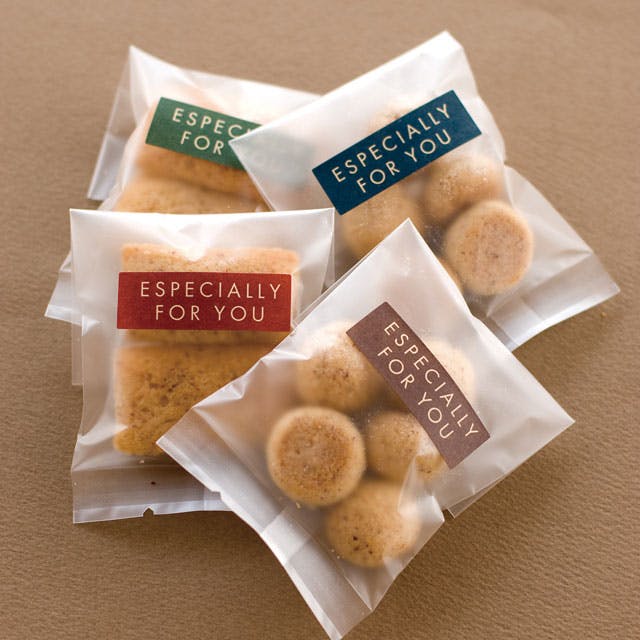 ロールシール 1500枚(おまけ500枚)＋α ロールシール 1500枚(おまけ500枚)＋α ロールシール 1500枚