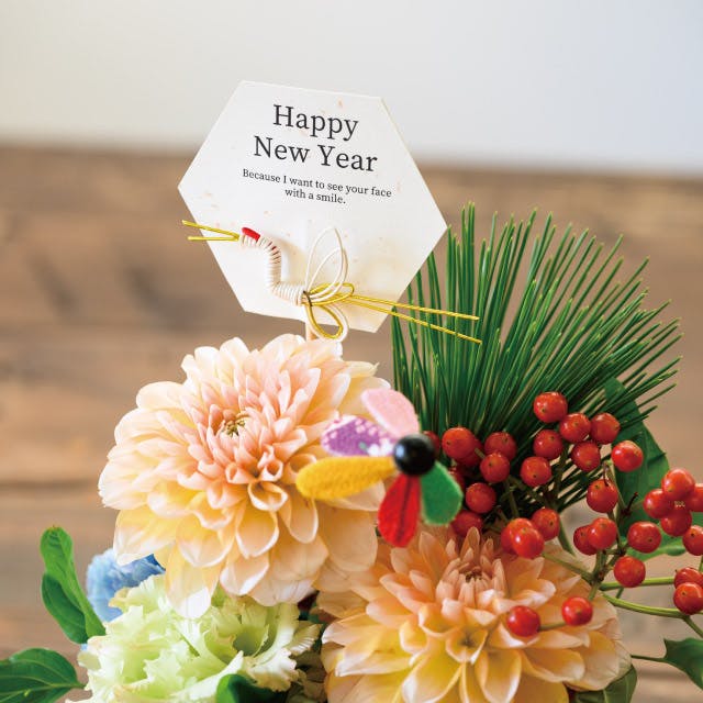 まみ様ご確認用＊ビックスプーン装花＊リボン まみ様ご確認用＊ビックスプーン装花＊リボン まみ様ご確認用＊ビック