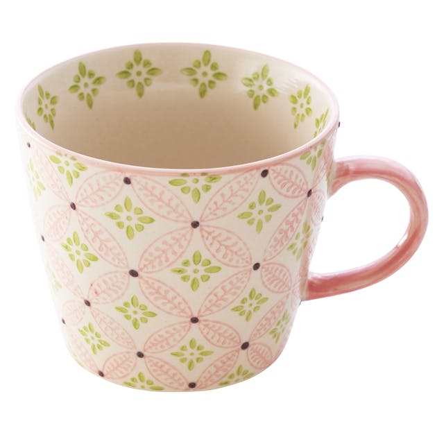 ヘッズ 雑貨-キッチン用品 W115(75)×H75mm ハンドメイドアートマグカップ-3(4個) HEADS HNP-MUG3 ラッピング用品 ヘッズ 雑貨-キッチン用品 W115(75)×H75mm ハンドメイドアートマグカップ-3(4個) HEADS HNP-MUG3 ラッピング用品