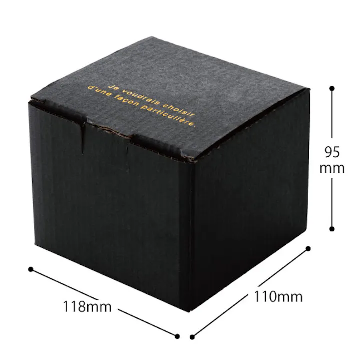 ヘッズ 雑貨-キッチン用品 W115(75)×H75mm ハンドメイドアートマグカップ-3(4個) HEADS HNP-MUG3