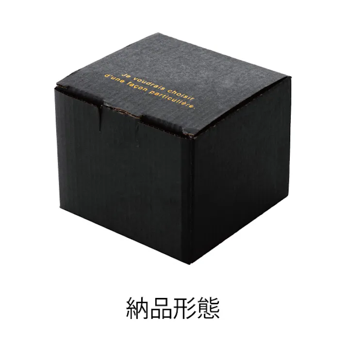 ヘッズ 雑貨-キッチン用品 W115(75)×H75mm ハンドメイドアートマグカップ-3(4個) HEADS HNP-MUG3