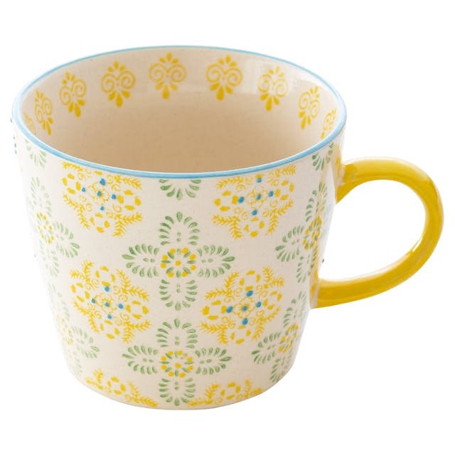 ヘッズ 雑貨-キッチン用品 W115(75)×H75mm ハンドメイドアートマグカップ-4(4個) HEADS HNP-MUG4 ラッピング用品 ヘッズ 雑貨-キッチン用品 W115(75)×H75mm ハンドメイドアートマグカップ-4(4個) HEADS HNP-MUG4 ラッピング用品