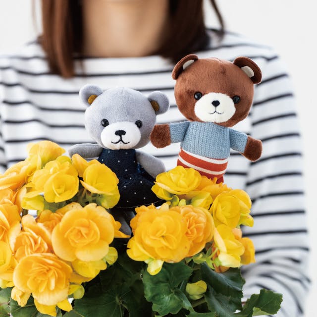 くま e705b6da50af5bf5271490d62b71af