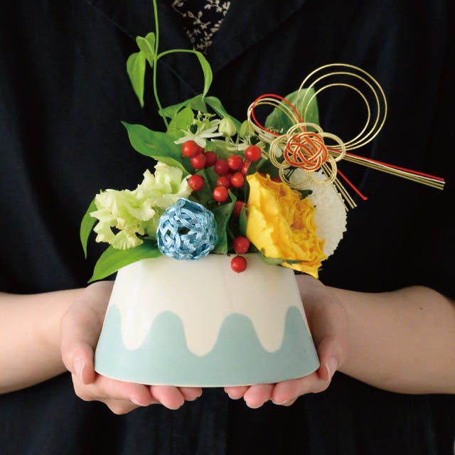 wacci ピック Ibanez HAZUKI (NEMOPHILA) シグネチャー・ピック6枚パック [P1000HZK