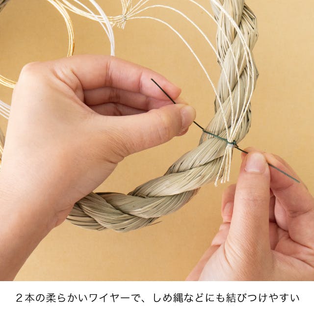 工芸品 ピック Amazon | SK11(エスケー11) 精密細工用工具 ピック型 PTM-1