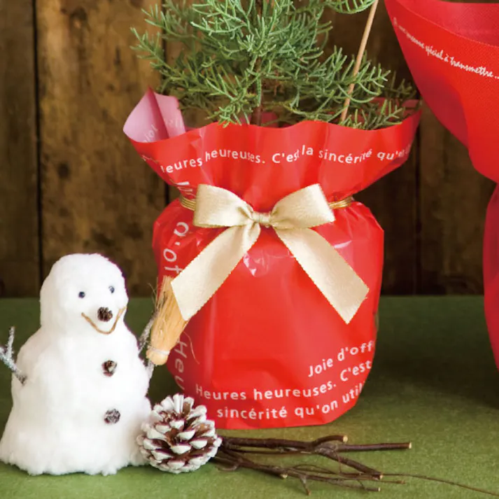 ヘッズ 小物-タッグ-ゴム・ヒモ付 W90×H95mm ワンタッチゴムタッグ-シャインゴールド(30個) HEADS OGR-SGO