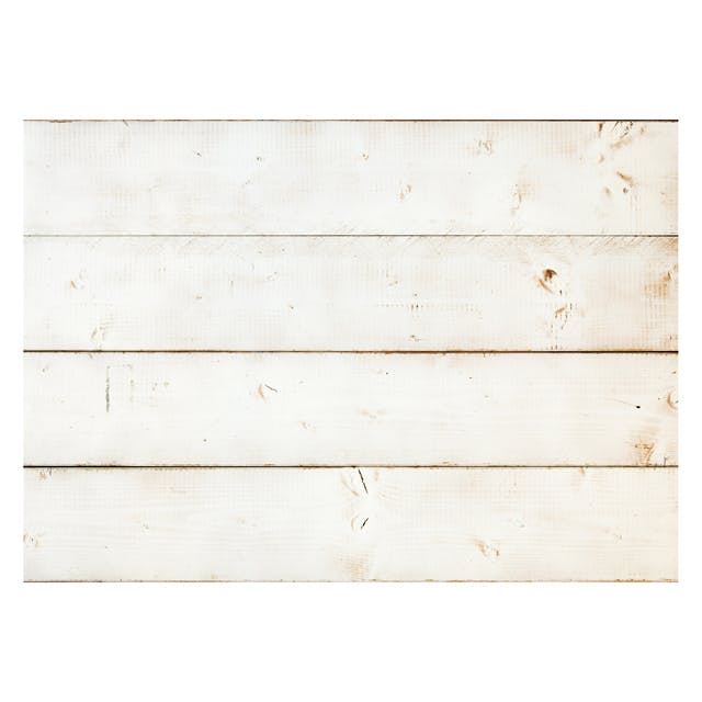 ヘッズ 販促－その他 W841×H594mm フォトペーパーシート-1/ナチュラルウッドホワイト（撮影台紙）(1枚) HEADS PHO-SH1