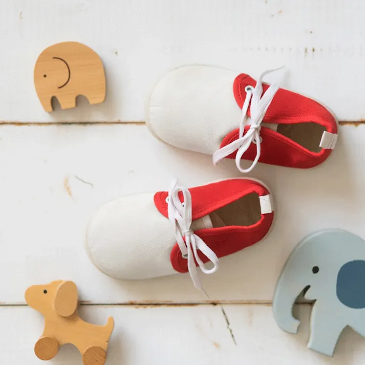 ヘッズ 販促-その他 W841×H594mm フォトペーパーシート-1/ナチュラルウッドホワイト(撮影台紙)(1枚) HEADS PHO-SH1