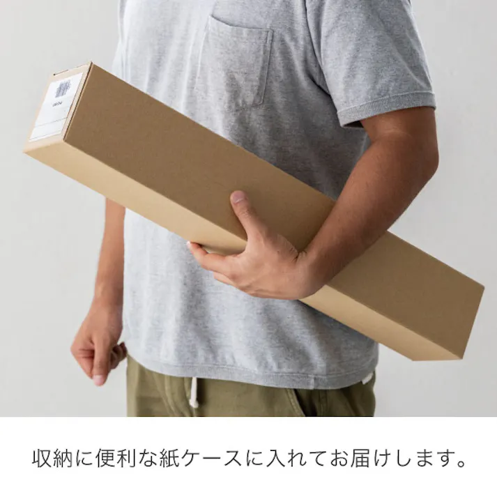 ヘッズ 販促-その他 W841×H594mm フォトペーパーシート-1/ナチュラルウッドホワイト(撮影台紙)(1枚) HEADS PHO-SH1