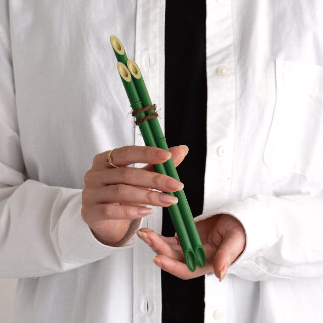 かず 門松 2セット 2 ストアエキスプレス 門松 2個セット