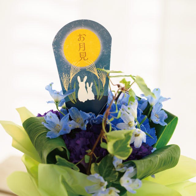 ぴよぴよ　昭南ベンズツタ&フラワーブラック　ニッケル&ブラス 花瓶 モノトーンフラワーベース 陶器 幅8.5×奥行8.5×高さ24cm