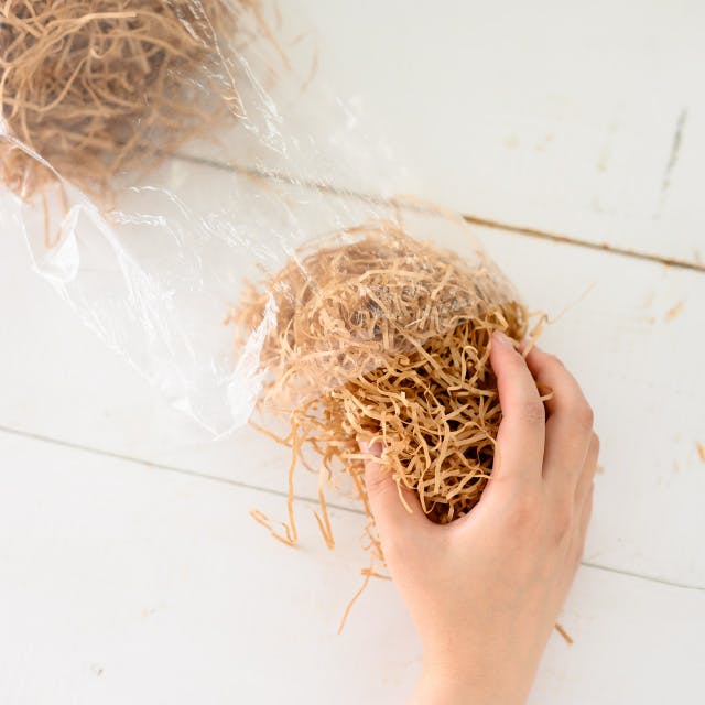 資材　おぱん様 Amazon.co.jp: サンコー PP番重 B型 : 産業・研究開発用品