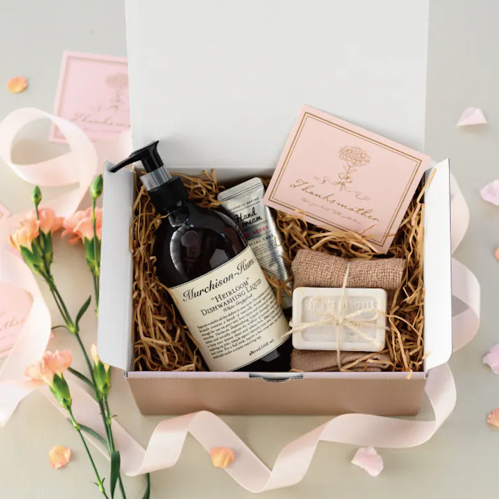 ヘッズ 備品-緩衝材-紙パッキン 内容量 500g ボリュームパッキン-ブラウン(1個) HEADS VOP-CH