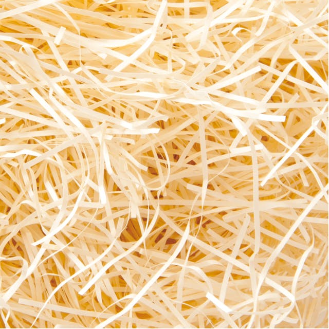 ヘッズ 備品-緩衝材-紙パッキン 内容量 500g ボリュームパッキン-クラフト(1個) HEADS VOP-KF 段ボール ヘッズ 備品-緩衝材-紙パッキン 内容量 500g ボリュームパッキン-クラフト(1個) HEADS VOP-KF 段ボール