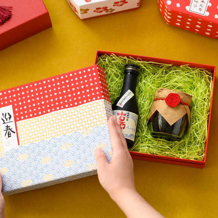 ヘッズ 備品-緩衝材-紙パッキン 内容量 500g ボリュームパッキン-ライトグリーン(1個) HEADS VOP-LG