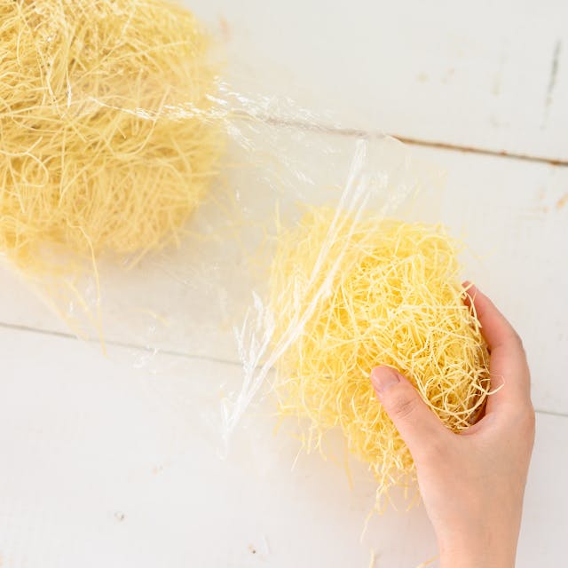 ヘッズ 日本製 ボリュームパッキン レモン 6個 紙製 500g HEADS VOP-LY-K ヘッズ 日本製 ボリュームパッキン レモン 6個 紙製 500g HEADS VOP-LY-K