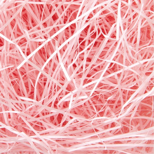 ヘッズ 備品-緩衝材-紙パッキン 内容量 500g ボリュームパッキン-ピンク(1個) HEADS VOP-PI 段ボール ヘッズ 備品-緩衝材-紙パッキン 内容量 500g ボリュームパッキン-ピンク(1個) HEADS VOP-PI 段ボール