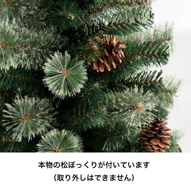 アンチモンツリーに、レインボークリスマスツリーカバーお付けしちゃい増した❣️✨ 数量限定アーティストコラボスーベニアカップ＆ コラボクリスマス