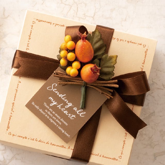 小物 kazue TOKYO CULTUART by BEAMS（トーキョー カルチャート by ビームス