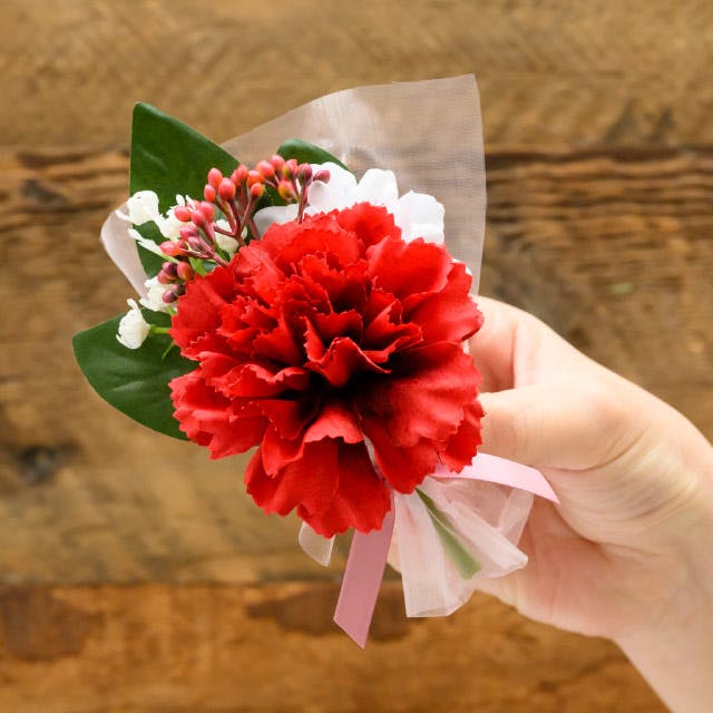 ナチュラルブーケ zpt-bq4-main.jpg